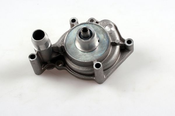 Wasserpumpe Kühlmittelpumpe