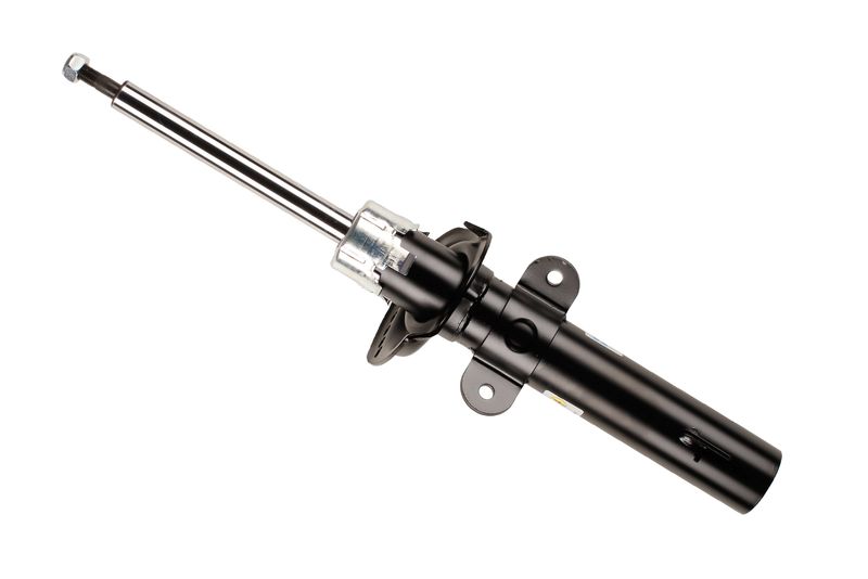 Gas-Stoßdämpfer
