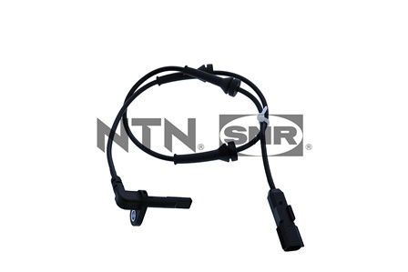 ABS Sensor Drehzahlmesser