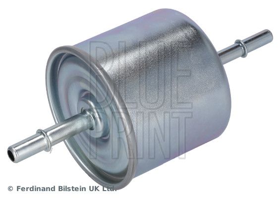 Kraftstofffilter Kraftstoff Filter
