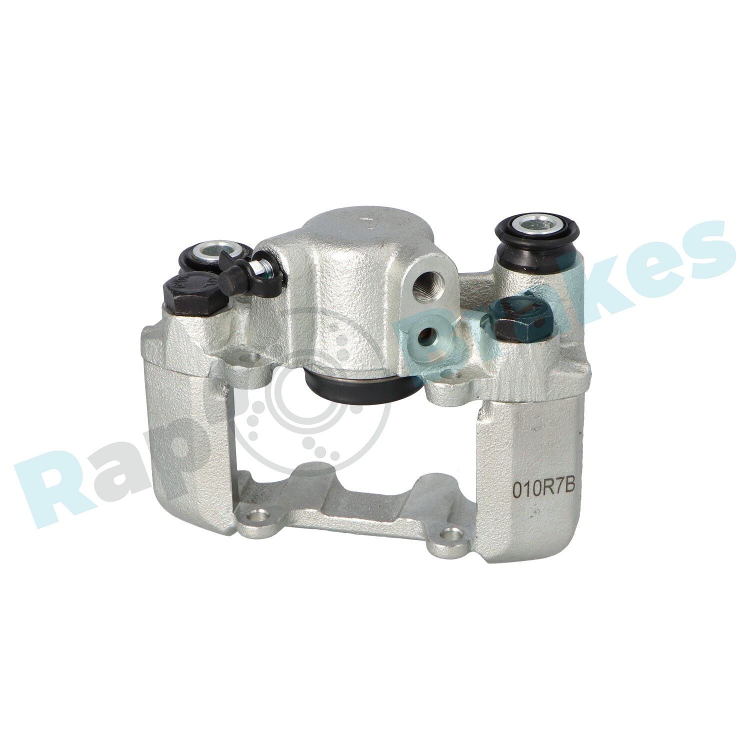 Bremssattel Bremszange