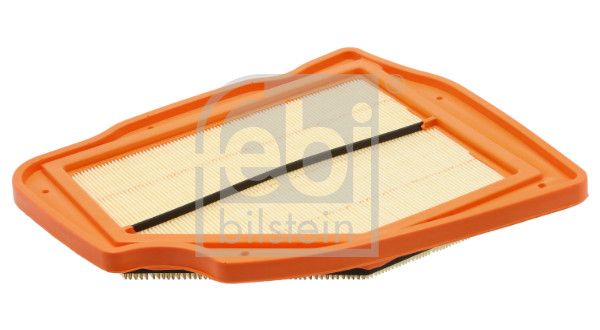 Luftfilter Motorluftfilter Filter