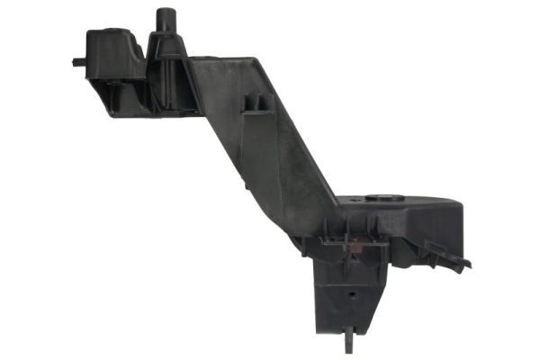 Set: 2 × Scheinwerferbefestigung