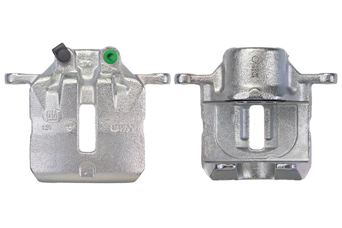 Bremssattel Bremszange