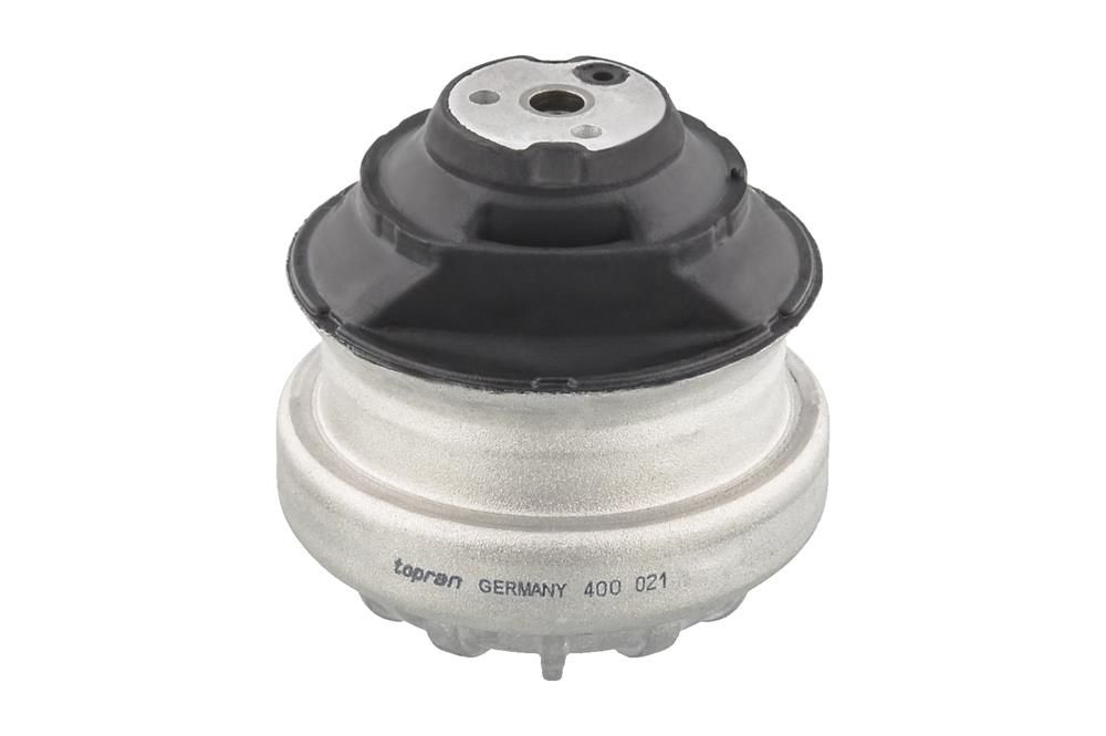 Motorlager Motorhalter Lagerung