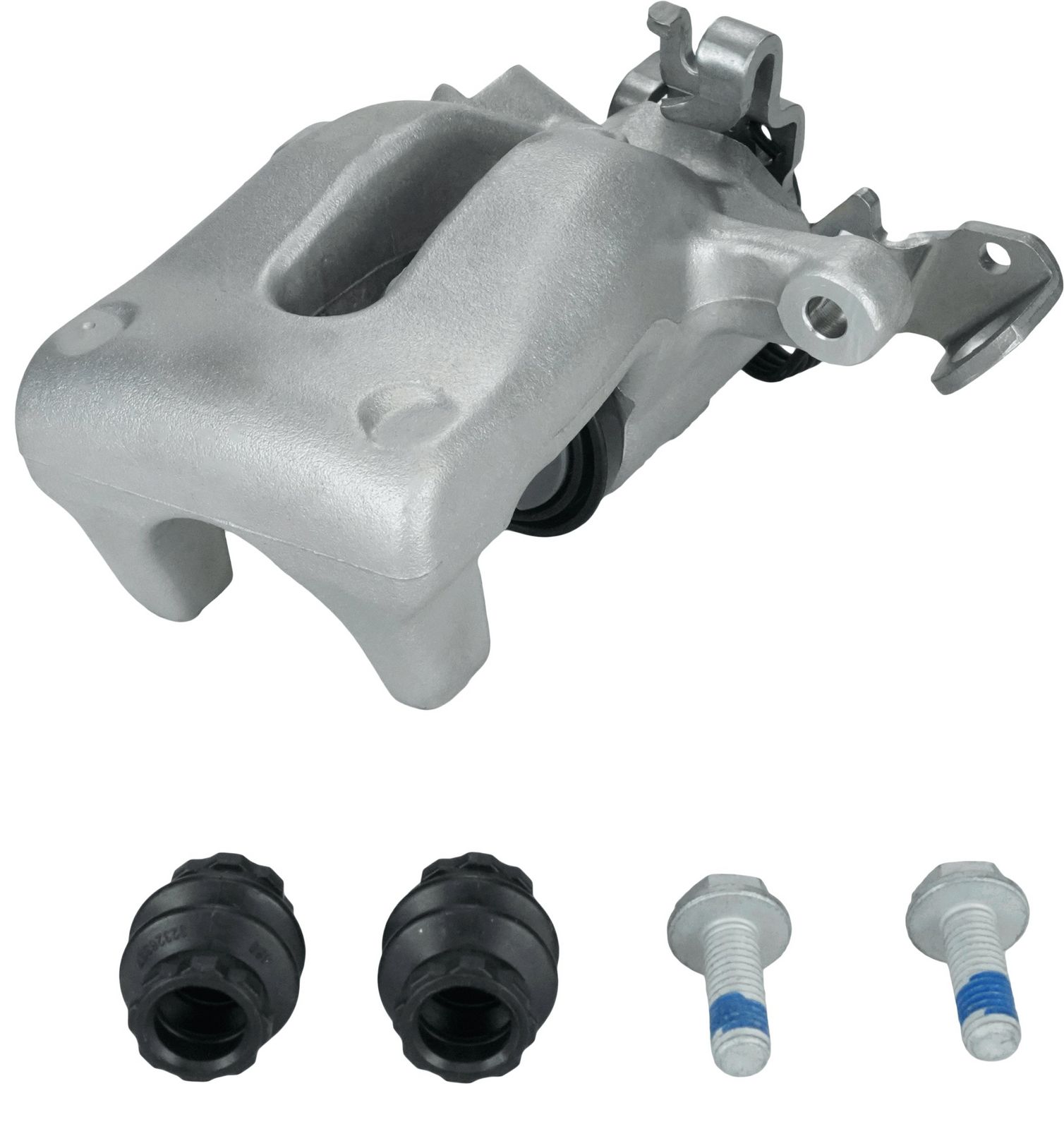 Bremssattel Bremszange