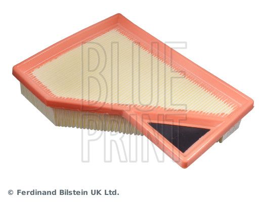 Luftfilter Motorluftfilter Filter