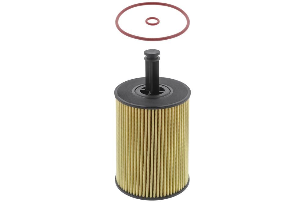 Ölfilter Öl Filter
