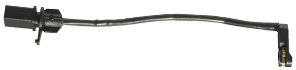 Warnkontakt Kabel Bremsbelagverschleiß