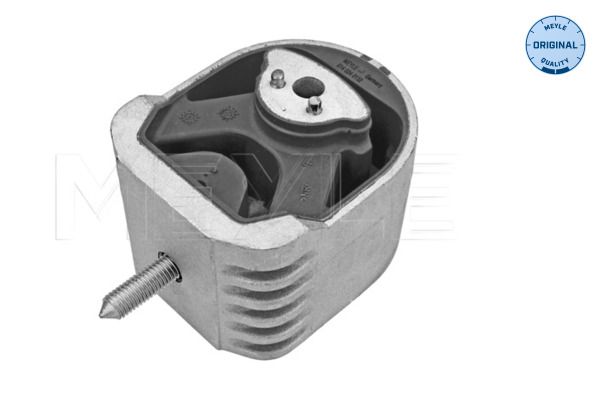 Motorlager Motorhalter Lagerung