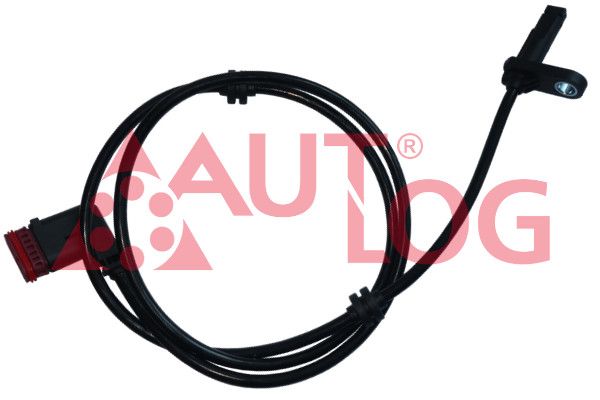 ABS Sensor Drehzahlmesser