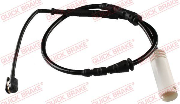 Warnkontakt Kabel Bremsbelagverschleiß