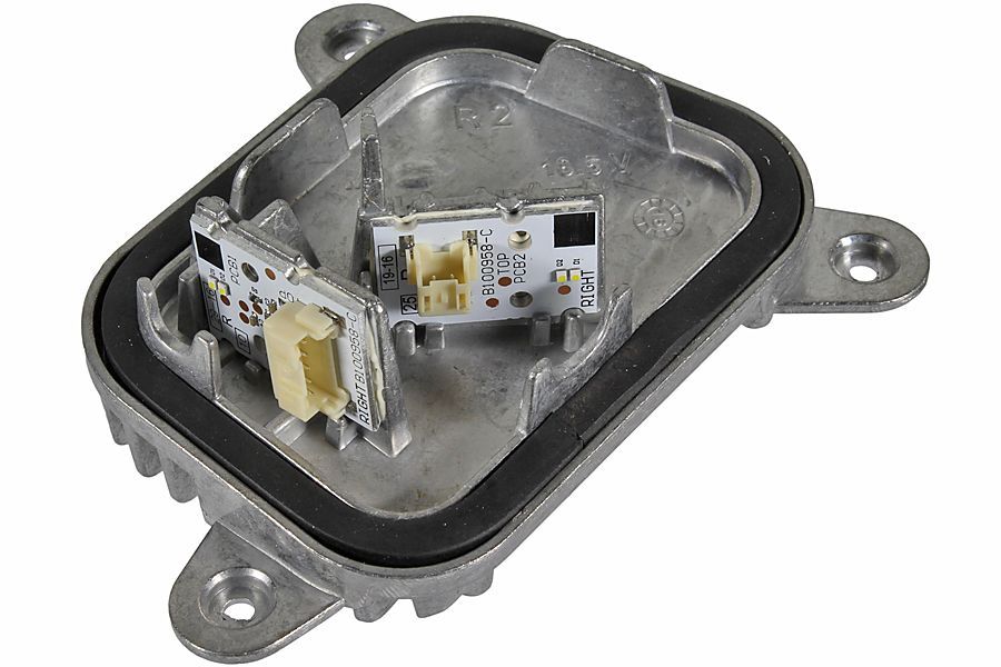 LED-Modul