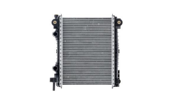 MAHLE CR 2707 000P
