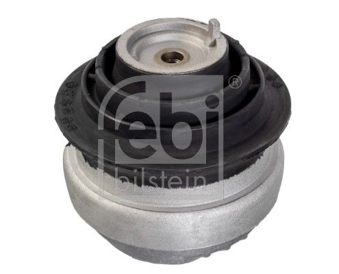 Motorlager Motorhalter Lagerung