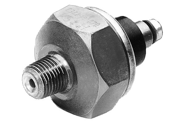 Öldruckschalter Öldrucksensor
