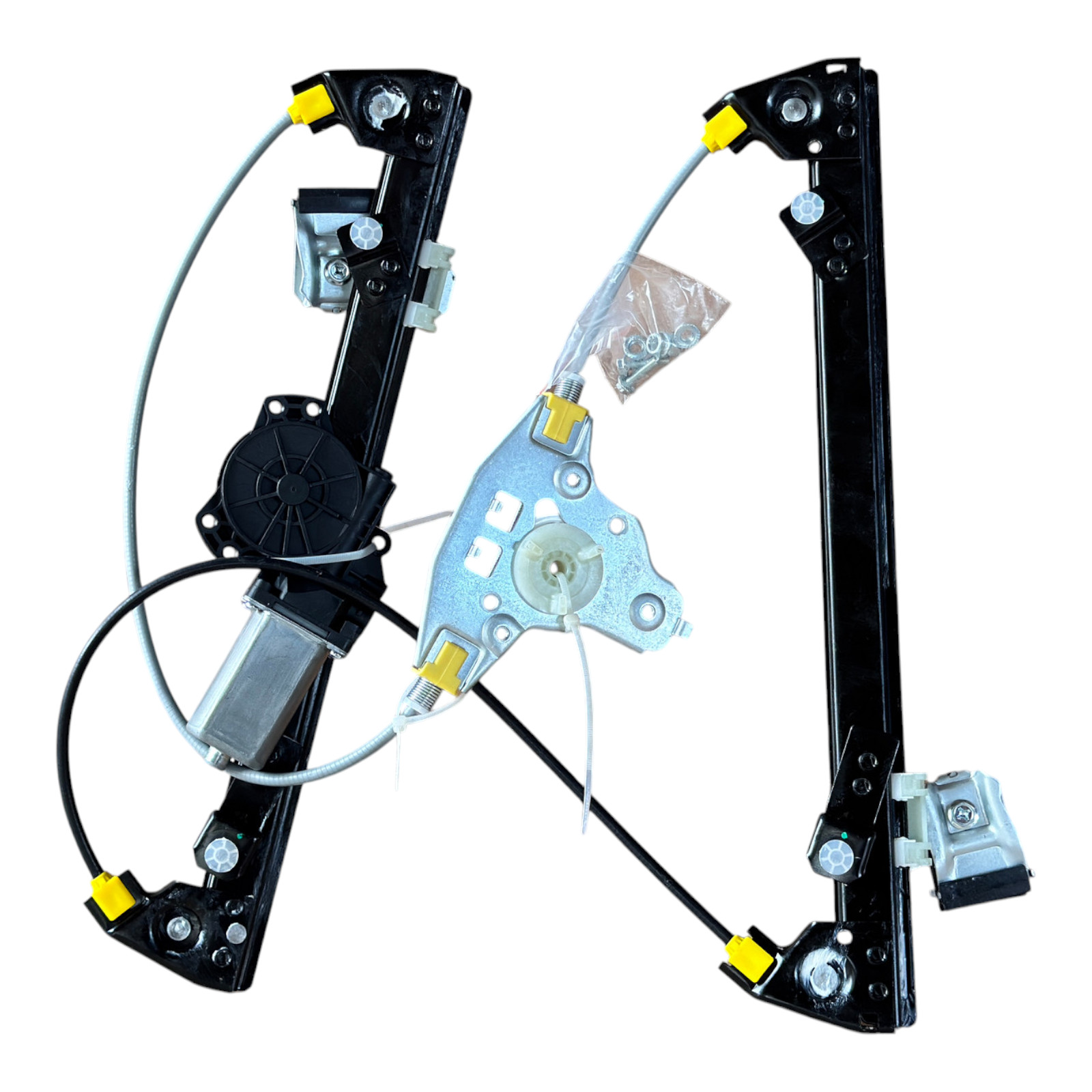 Türfensterheber elektrisch