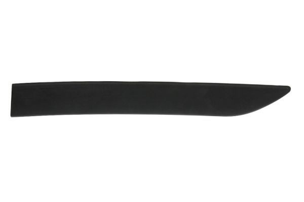 Set: 2 × Türleiste