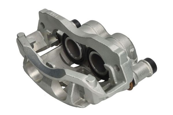 Bremssattel Bremszange