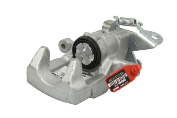 Bremssattel Bremszange