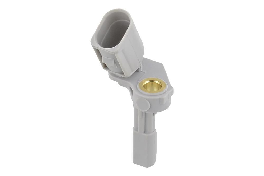 ABS Sensor Drehzahlmesser