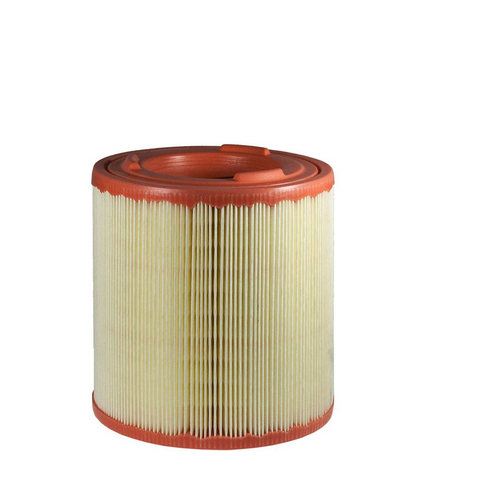 Luftfilter Motorluftfilter Filter