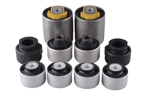 Querlenker Satz Reparatursatz