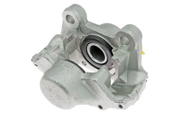 Bremssattel Bremszange