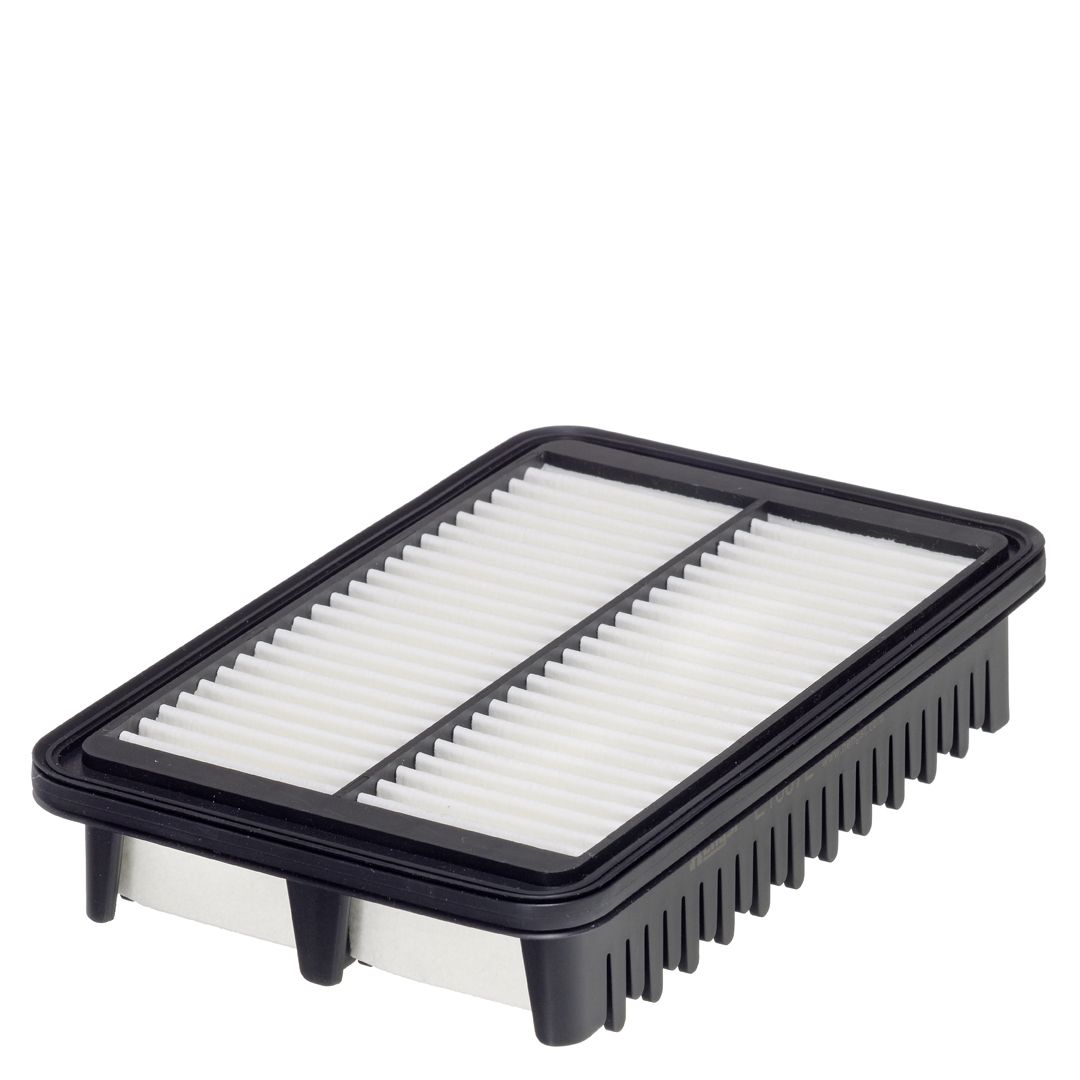 Luftfilter Motorluftfilter Filter