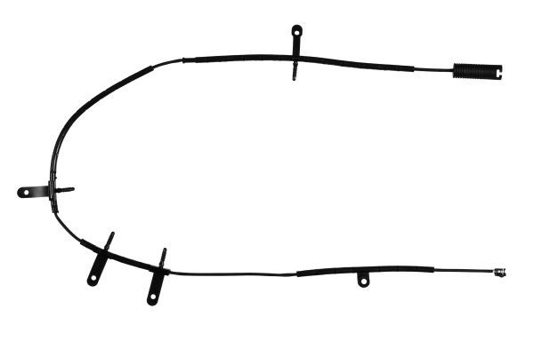 Verschleißsensor