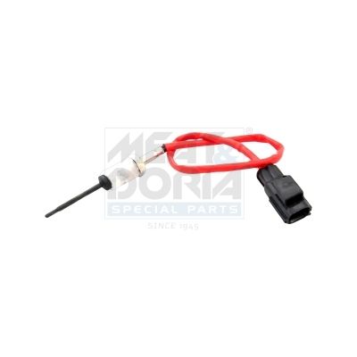 Sensor Abgastemperatur