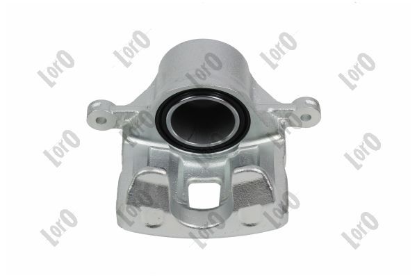 Bremssattel Bremszange