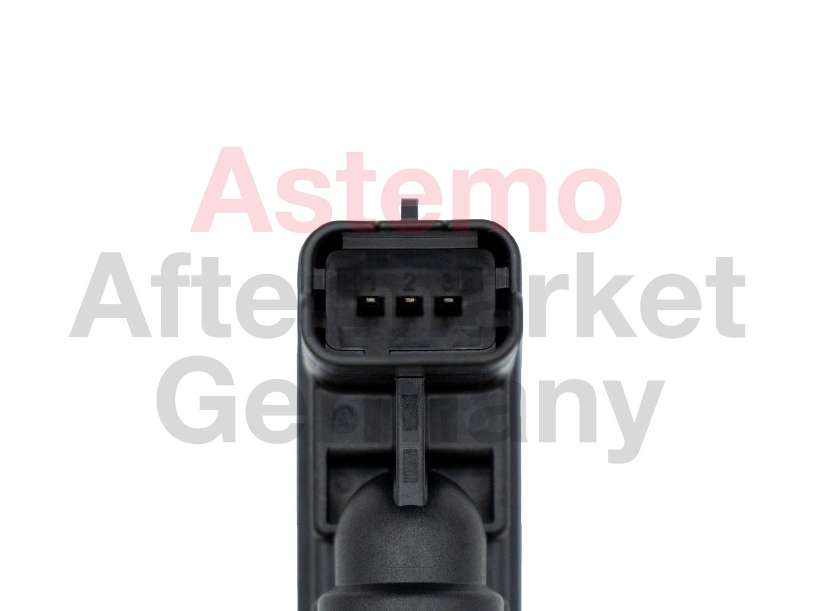 Drucksensor Bremskraftverstärker