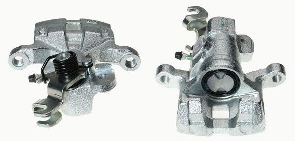 Bremssattel Bremszange