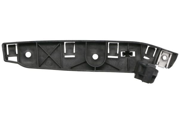 Set: 2 × Stoßstangen Halter