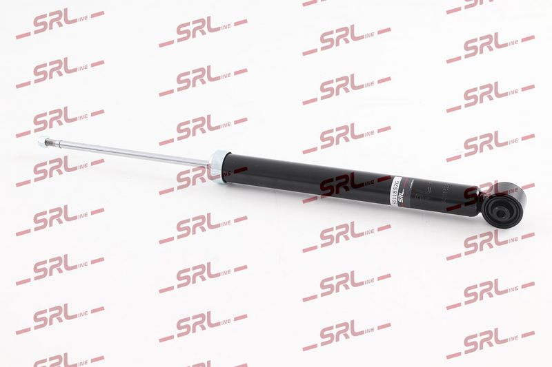 Set: 2 × Stabilisatorstangenbindeglied