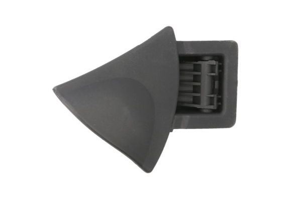 Türgriff Haltegriff
