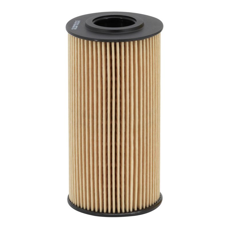 Ölfilter
