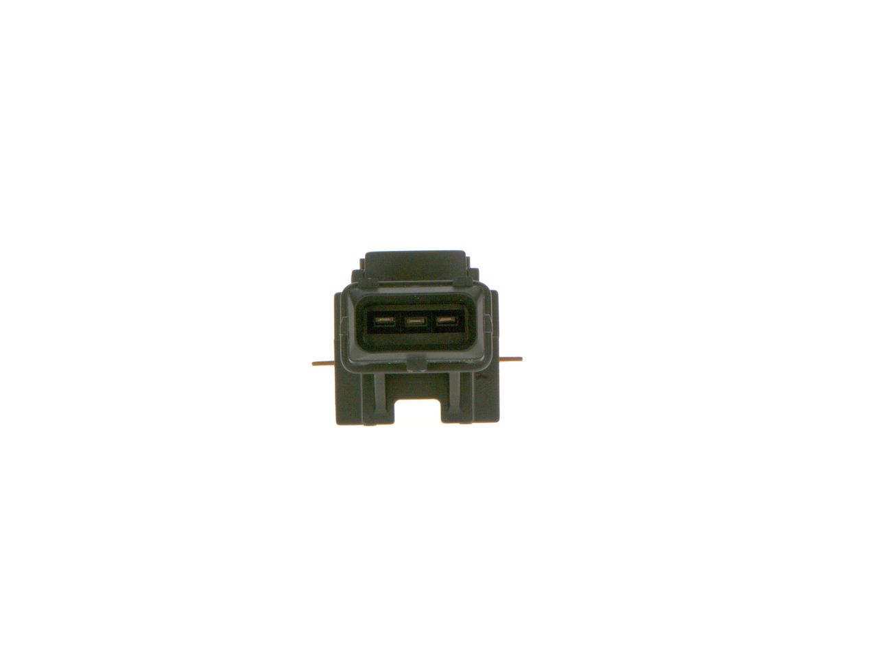 Sensor Zündimpuls