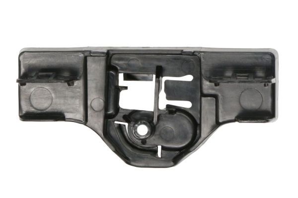Stoßstange Halter