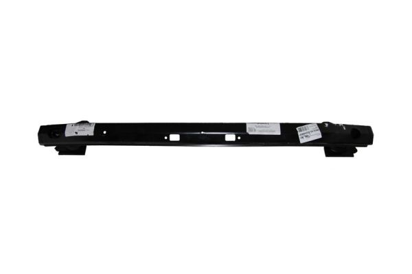 Stoßstangenverstärkung