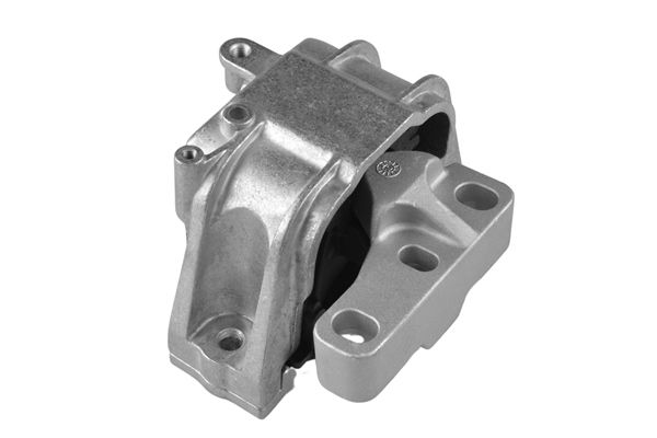 Motorlager Motorhalter Lagerung