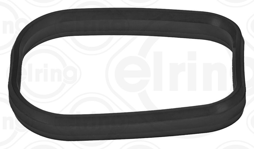 Dichtung Thermostatgehäuse
