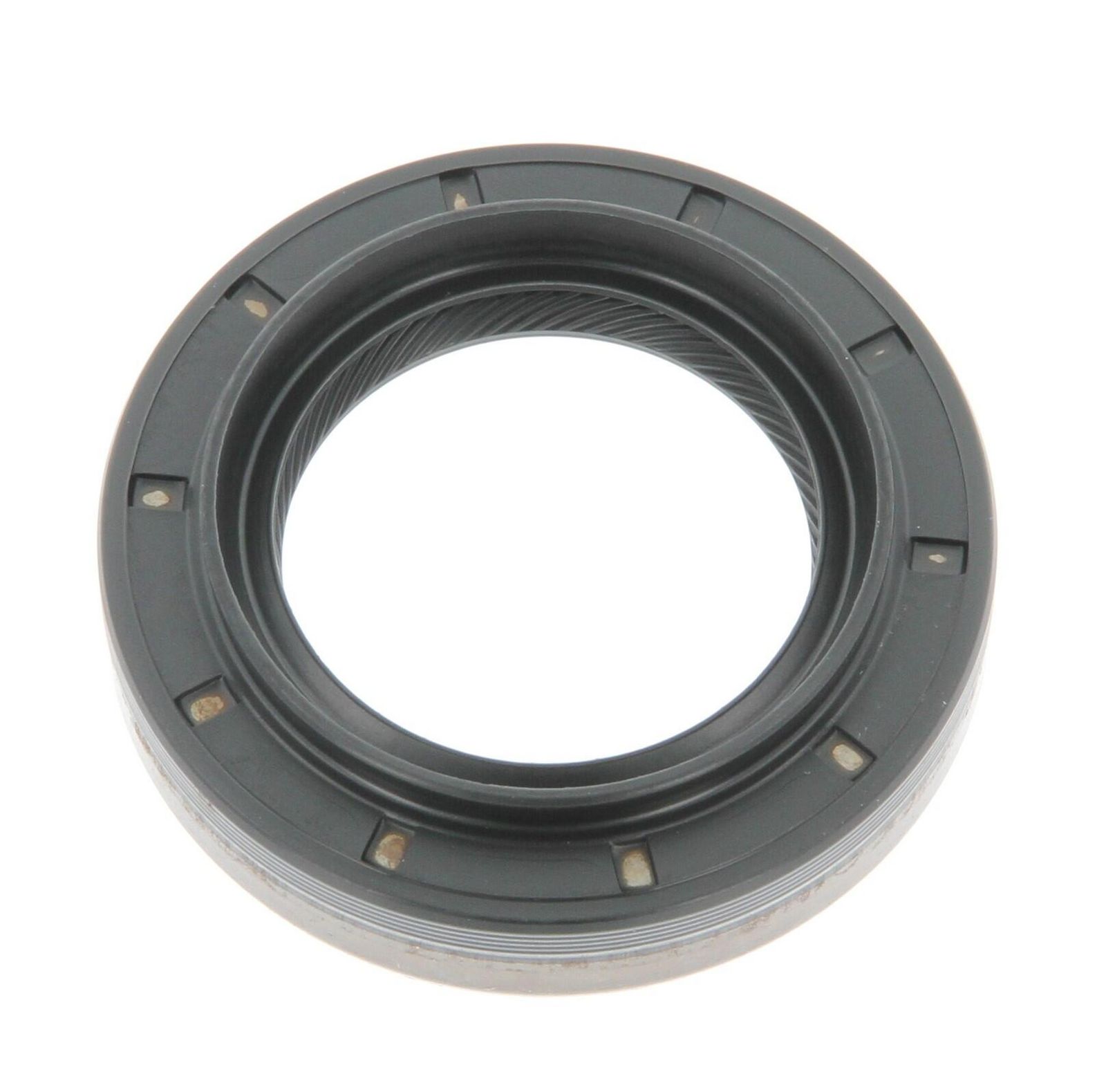 Wellen Dichtring Differential