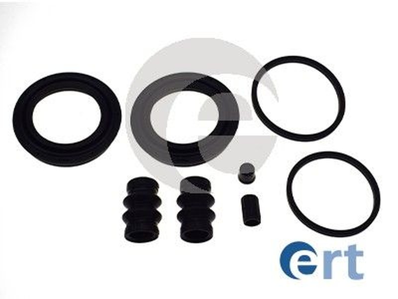 Bremssattel Reparatursatz