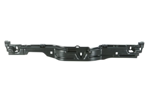 Kühlergitter-Halter