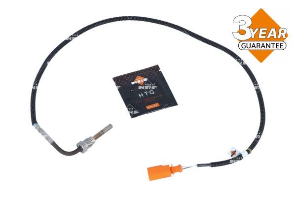 Sensor Abgastemperatur