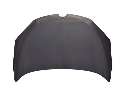 Motorhaube