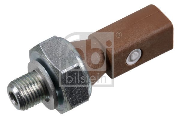Öldruckschalter Öldrucksensor