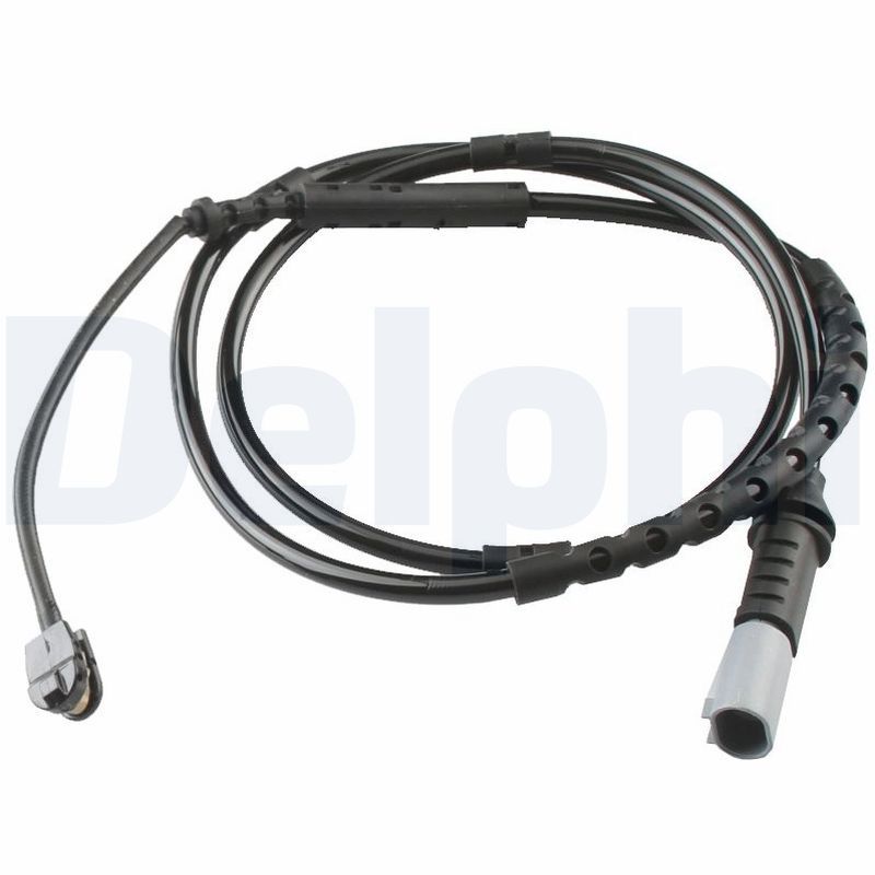 Verschleißsensor
